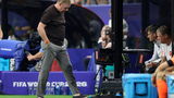 koeman oranje