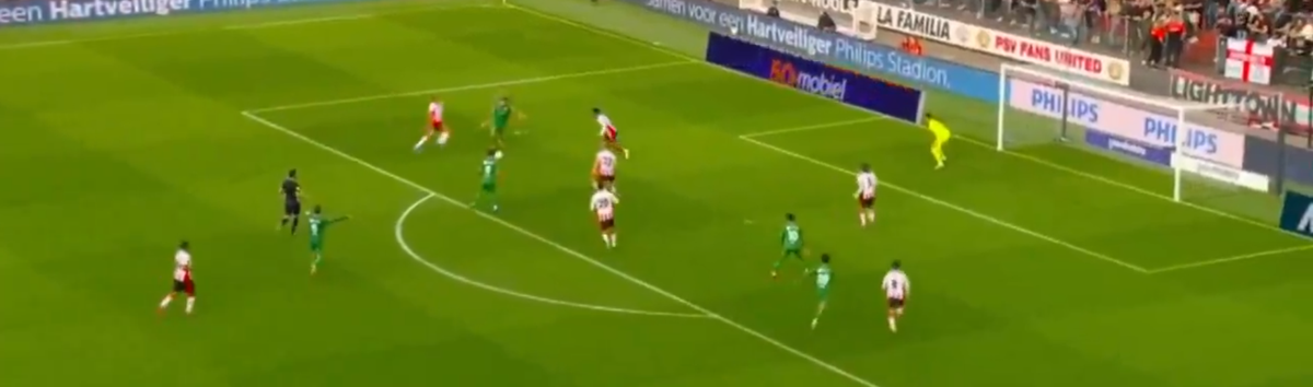 psv-groningen-eredivisie-willumsson-goal