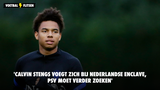 'Calvin Stengs voegt zich bij Nederlandse enclave, PSV moet verder zoeken'