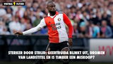 Sterker door Strijd: Geertruida blinkt uit, dromen van landstitel en is Timber een miskoop?