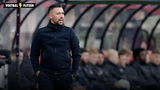 ajax opstelling statistieken spelers