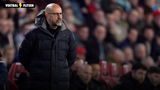 psv-heracles-almelo-opstelling-dest-saibari