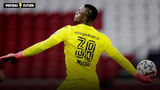 Zwitsers in de Eredivisie: van Nkufo tot Mvogo