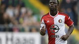 Wat is er gebeurd met Feyenoord-cultheld Elvis Manu?