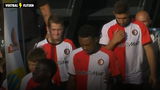 Feyenoord as monaco