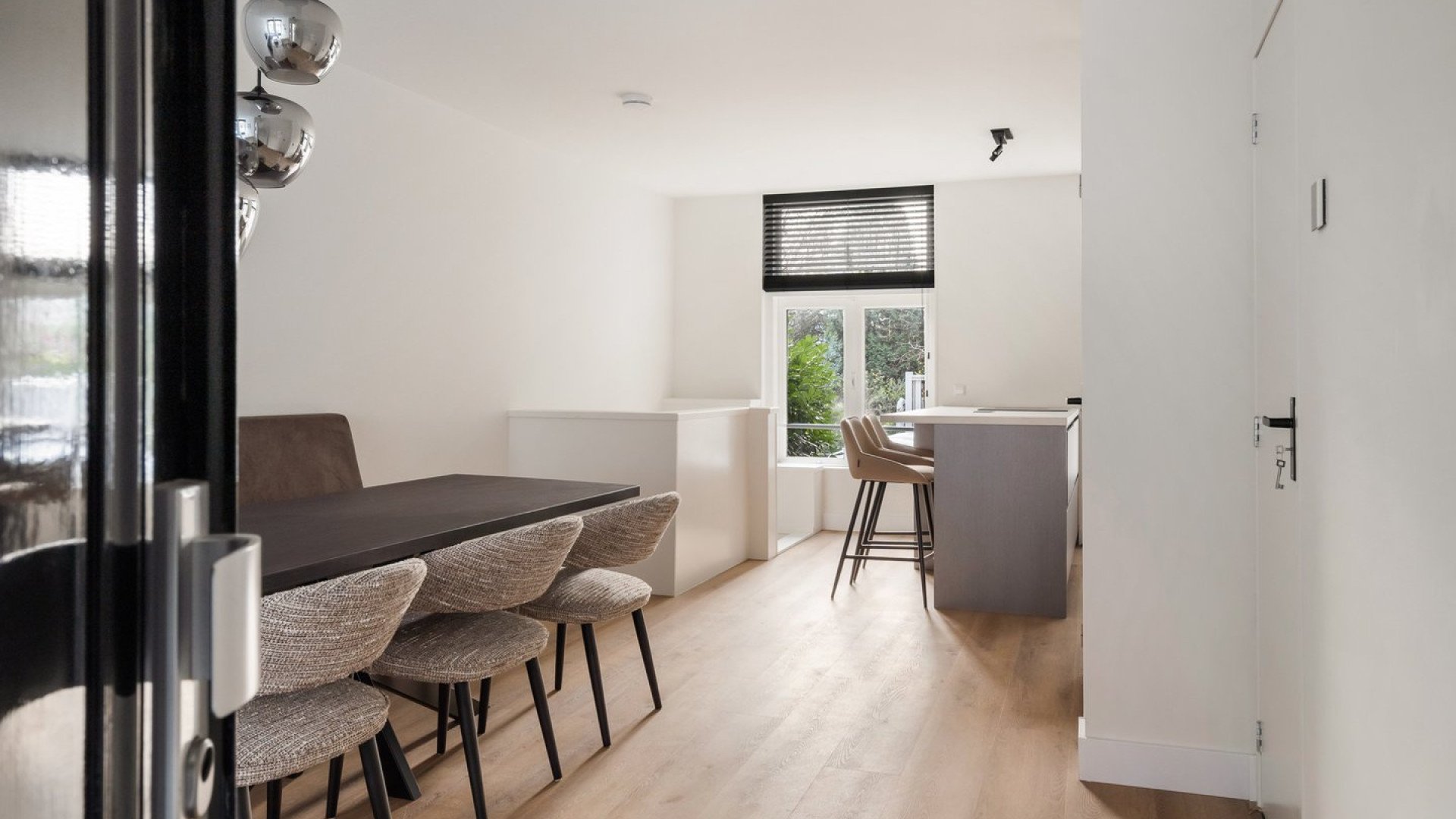 Rechtszaak niet uitgesloten: Gravenberch laat huurder teveel betalen