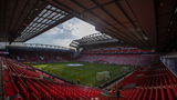 Waarom Anfield en Old Trafford ontbreken op EK 2028