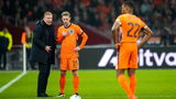 Koeman kiest De Kuip boven ArenA voor pure voetbalsfeer