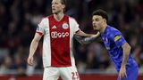 Hoe nederlaag tegen Twente het spitsendilemma bij Ajax blootlegt