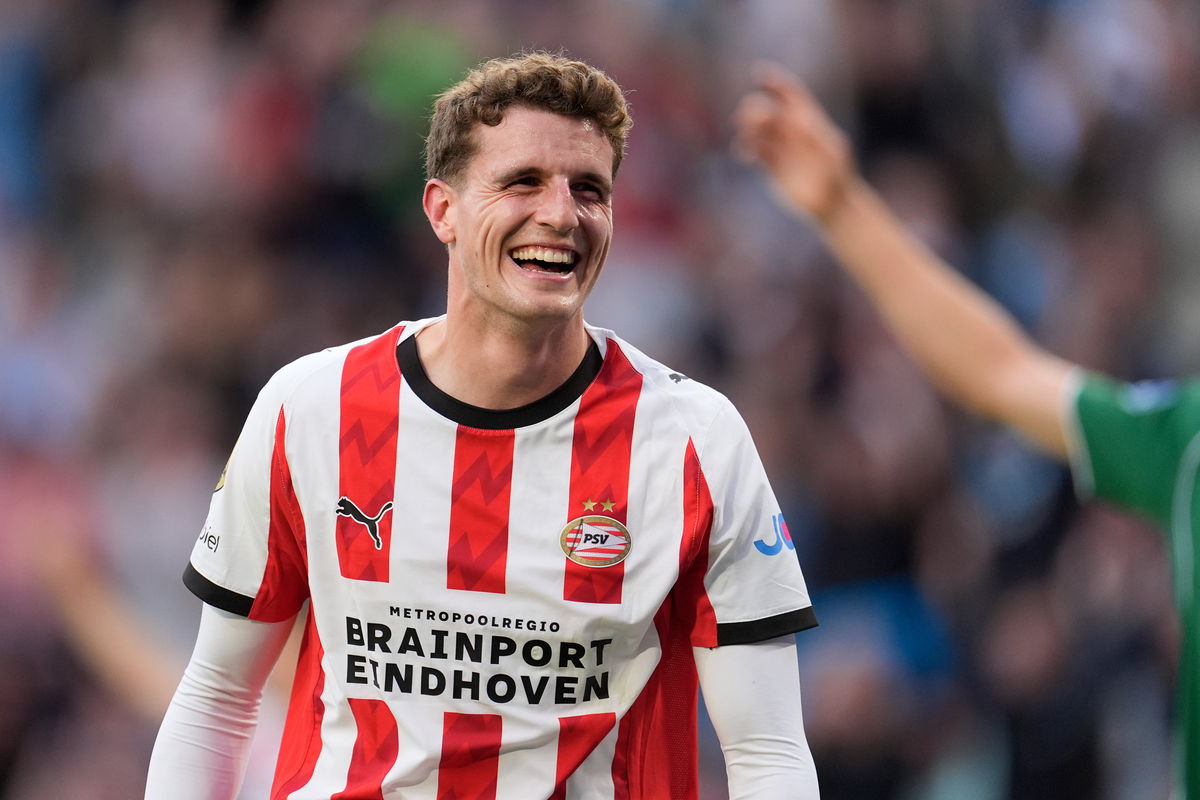 psv-fc-groningen-guus-til
