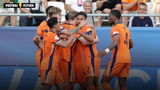 Alles wat je moet weten over de kwartfinale van Jong Oranje op het EK O21