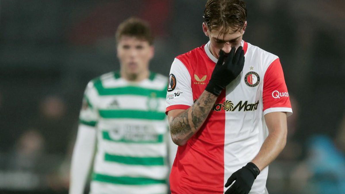 Balende Luciano Valente