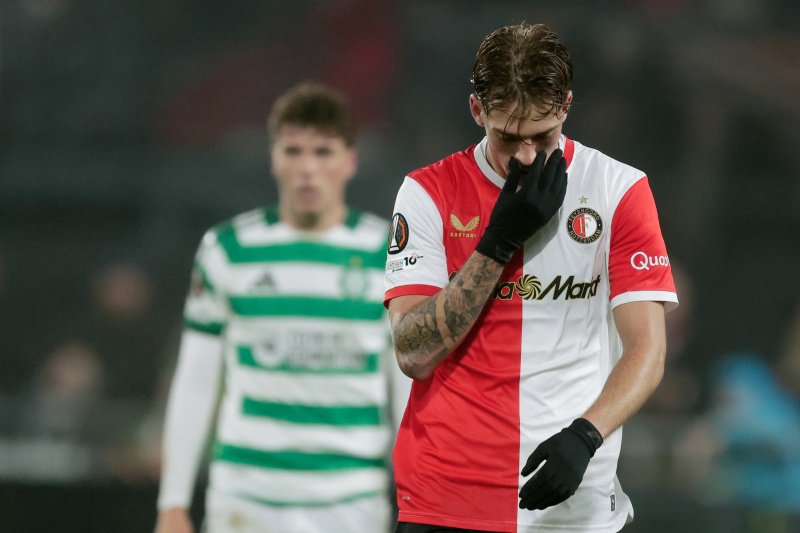 Balende Luciano Valente