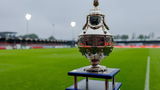 Waarom de KNVB-beker elk jaar weer zo lastig te voorspellen is