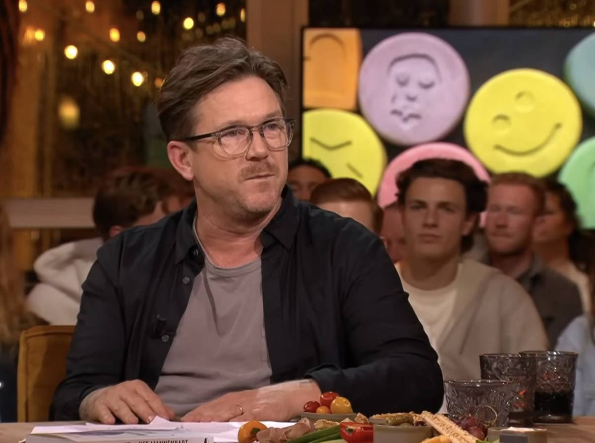 johnny de mol begrijpt kritiek van johan derksen 