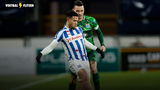 sc Heerenveen - PEC Zwolle