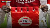 PSV anticipeert op besluit van Halsema; geen fans in de Arena
