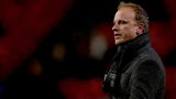 Signaal uit Amsterdam: Bergkamp en Jonk weer opties