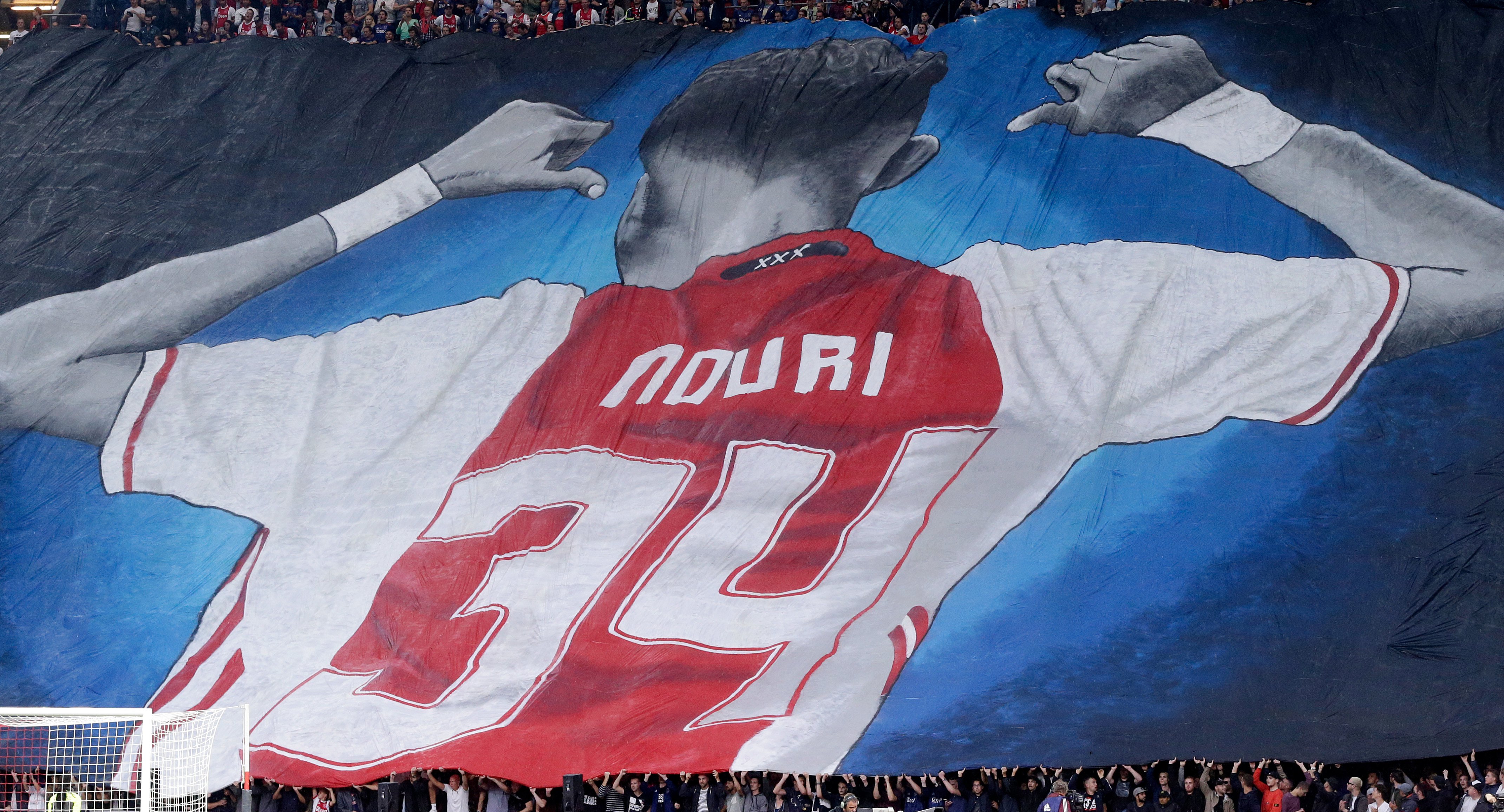 ajax-excelsior-nouri-foundation