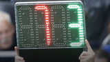 Tot wanneer is de transfermarkt open in Nederland en Europa?