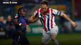 willem-telstar-play-offs-tv-gids