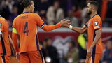 Dit is de definitieve WK-selectie van Oranje voor 2026