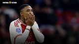 Transferadvies voor Ajax: "Niet voor niets dat hij vaste kern is van Oranje"