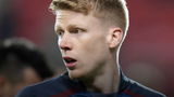 Jerdy Schouten onzeker voor CL-duel met PSG door hamstringblessure