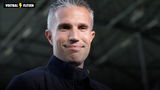 Waarom Feyenoord de voorbereiding aftrapt bij SC Cambuur
