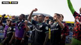 Waar kijk je naar Almere City - Feyenoord?