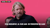 Sven Mislintat: Al zijn aan- en verkopen bij Ajax