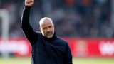 Zo ziet de voorbereiding van PSV eruit richting het nieuwe seizoen