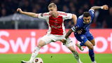 Transferwaardes Olympique Marseille vs Ajax: wie wint het financiële spierballenspel?
