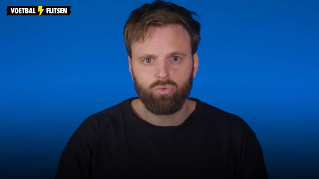 tim hofman