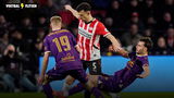 psv-go-ahead-eagles-knvb-beker