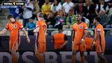Jong Oranje