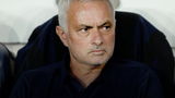 Mourinho tikt door grens: al 102,7 miljoen aan ontslagvergoedingen