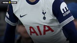 live kijken spurs az