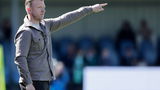 Kuijt klopt weer aan bij Feyenoord: Dordrecht wil drie talenten huren
