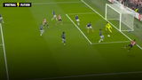 united bilbao voorbeschouwing