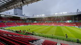 'PSV-stadion kan de grootste van Nederland worden'