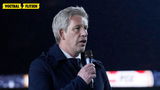 Brands noemt aandachtspunt bij PSV: "Schaam ik me voor"