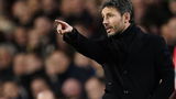 Van Bommel begint bij België met achterstand: niet tactisch, maar taalkundig