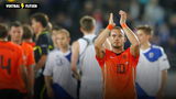 finland-nederland-wk-kwalificatie-historie-geschiedenis
