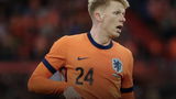 Jerdy Schouten kan zich niet vinden in verklaring PSV en onthult echte reden van absentie bij het Nederlands elftal