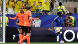 Oranje krijgt stevige kritiek ondanks 5-1 zege op Zweden: “Het verschil was te groot”
