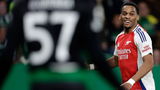 Timber krijgt groen licht en bezorgt Arsenal én Oranje opluchting