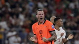 Wout Weghorst koopt indrukwekkende villa in Hengelo na terugkeer bij FC Twente