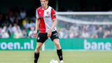 De Excelsior-route: levert een verhuur aan Feyenoord écht iets op?