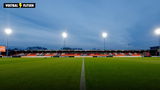 Alles over Fortuna sittard almere city